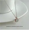 Coleção Liquidação para Barracas de Rua: Brincos Estilo Coreano, Piercings de Orelha, Itens Populares de Lives de Influenciadores, Brincos, Colares, Pulseiras, Anéis