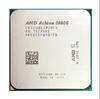Processador Athlon 3000G Porta de Pinos AM4