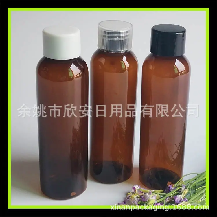 120ml圆棕+旋盖 (15).jpg