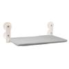 Hamaca Plegable para Balcón para Gatos Utensilios para Gatos Ventosa Hamaca Colgante para Ventana para Gatos Nido para Gatos Gordos Venta al por Mayor##