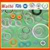 Vedação de Bandeja para Máquina Dispensadora, Peças de Vedação de Silicone de Grau Alimentício Resistentes ao Envelhecimento e à Corrosão para Equipamentos de Automação