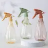 Botella Pulverizadora Pequeña de Múltiples Capacidades Botella Pulverizadora de Alcohol Botella Pulverizadora Especial para Limpieza del Hogar Botella de Niebla Fina Botella Pulverizadora para Regar Flores Regadera