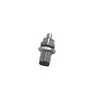 Conector Enchufe de Aviación M8 Base de Placa de Brida Hembra y Macho Instalación Frontal y Trasera Enchufe Impermeable de 3/4/5/6/8 Pines Terminal