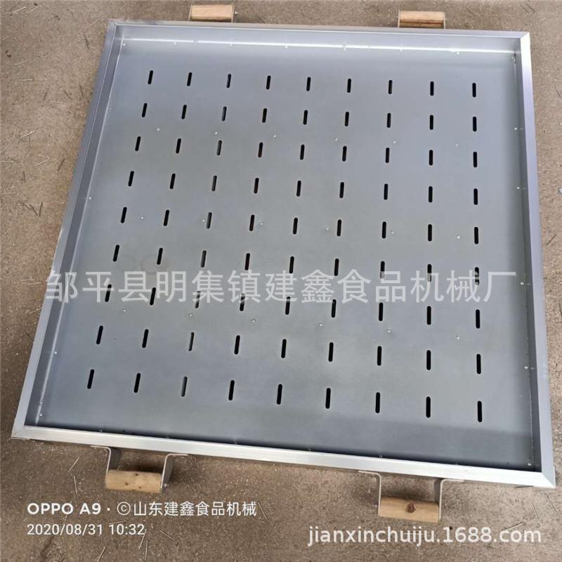 mmexport1599976667864(2)