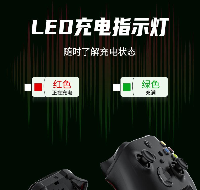 底座详情_06.jpg