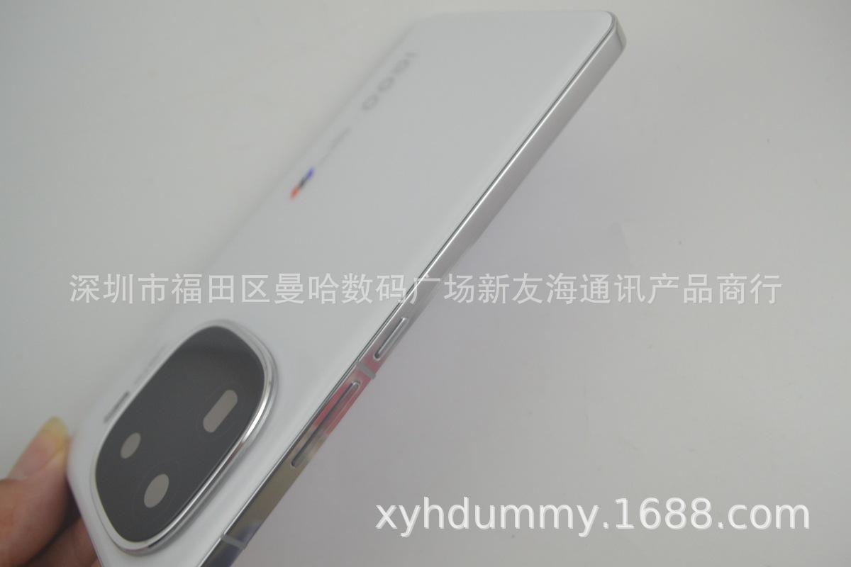 VIVO IQOO12原 (10).jpg