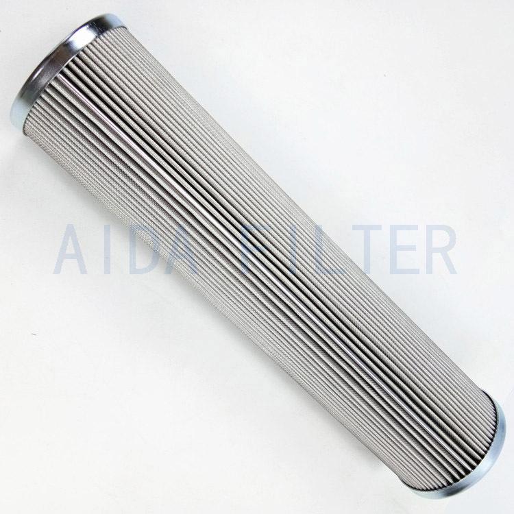 allison 液压29510910 (10)