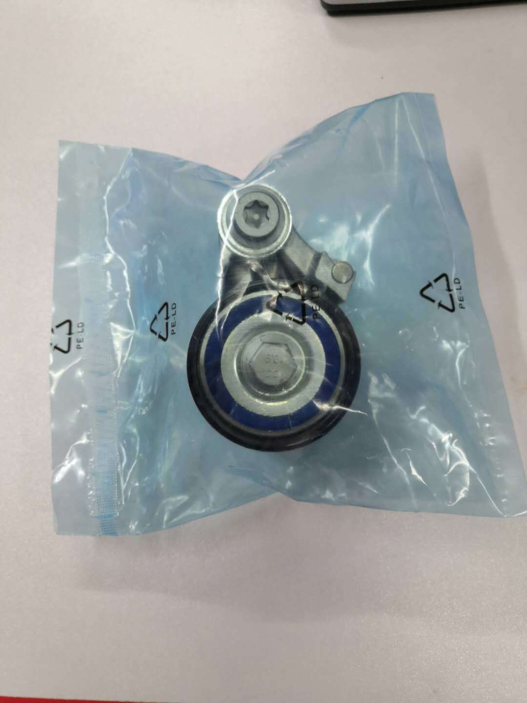 微信图片_202006151712311