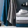 Toalla de Baño Nueva Algodón Puro para Mujeres y Hombres, Absorbente para el Hogar Envoltura para Adultos para Parejas, Engrosada