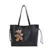 Bolso Cruzado de Hombro Único para Otoño Invierno 2025 Nuevo Bolso de Mano Versátil Casual Bolso Pequeño Retro de Alta Gama para Mujer