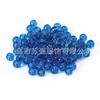 Serie de Cuentas de Porcelana de 4.5 mm Cuentas Redondas Pequeñas Accesorios para Pulseras de Cuentas Sueltas Joyería DIY Accesorios para Pulseras Hechas a Mano Collares Pendientes