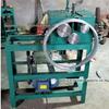 Máquina de dobra CNC de porta e janela de carro máquina de dobra de metal oco máquina de laminação de equipamentos de ginástica máquina redonda
