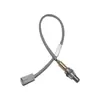 Adecuado para Changan Cs75/Lingxuan 1.5t Sensor de Oxígeno Trasero 28493151 Autopartes 28493151