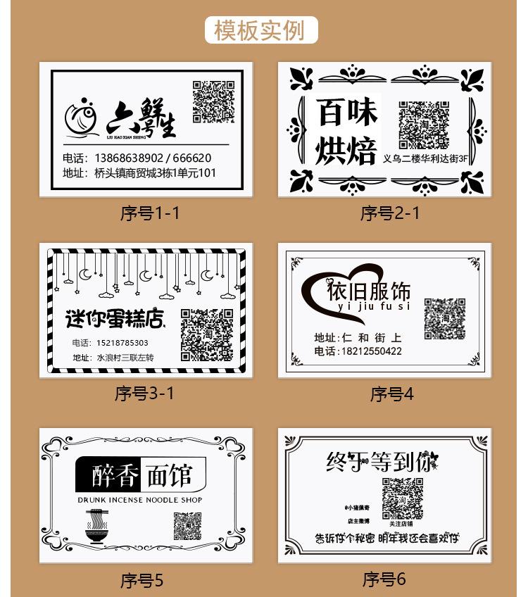 未标题-1_15.jpg