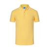 Camisas Polo Masculinas e Femininas, Camisetas de Manga Curta com Gola, Camisas para Eventos Culturais, Roupas de Trabalho, Camisas Publicitárias para Grupos, Logo Personalizado