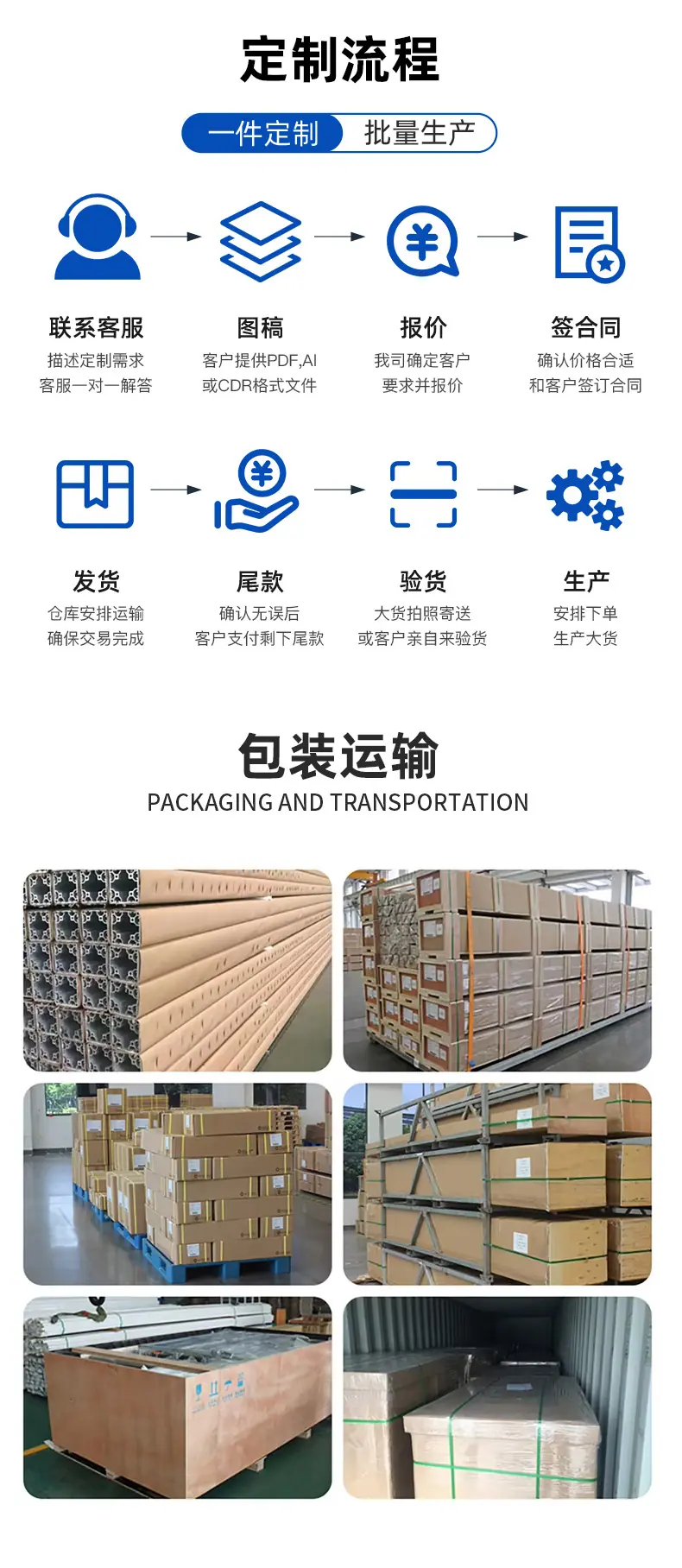 详情10