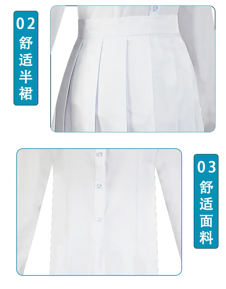 详情2_13.jpg
