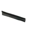 Yubo es Adecuado para 2014-2021 Toyota Tundra Moldura de Guardabarros 53808-0C020 53807-0C020