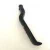Máquina de limpieza a presión Yunda conexión rápida accesorios de pistola rociadora de limpieza conexión rápida lavado de autos gatillo de pistola de agua a alta presión