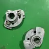 Engranaje actuador eléctrico de válvula, Caja de engranajes actuador eléctrico Denso, Accesorios de engranajes para motor de válvula