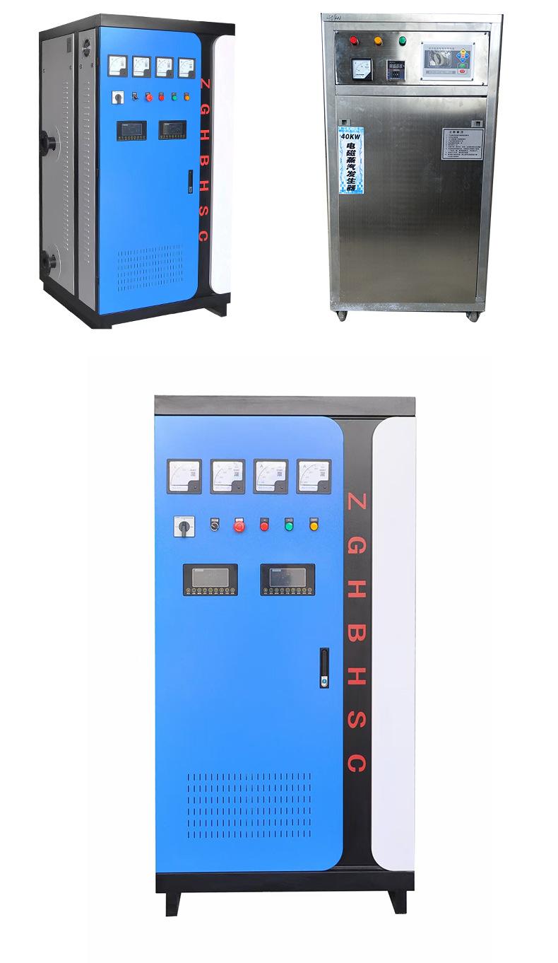 电蒸汽锅炉-电蒸汽发生器-_10.jpg