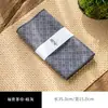 Toalla Absorbente Da'An Tang Guochao, Paño de Cocina, Paño para Té, Mantel para Mesa de Té, Paño de Limpieza para Tetera, Accesorios para Juego de Té Kung Fu, Paño para Té Zen