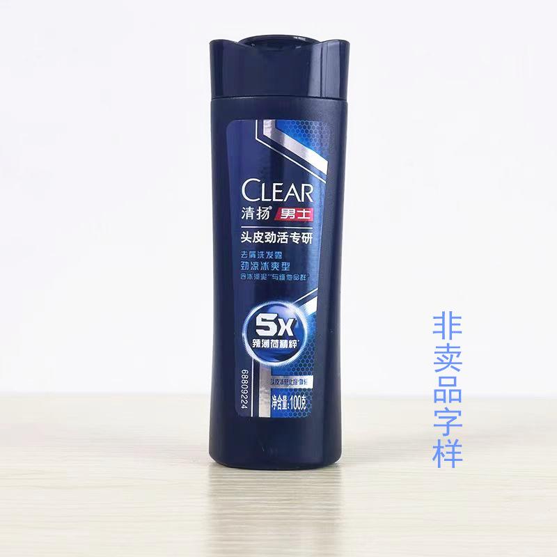 微信图片_20250306204244