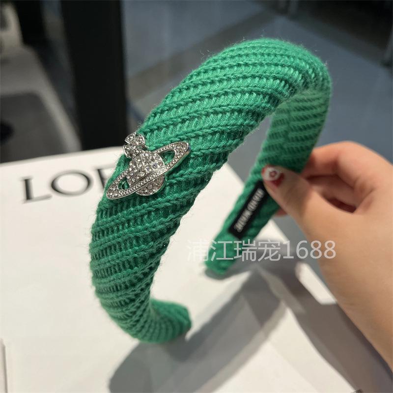 2022-09-24 202134.jpg