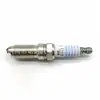Vela de ignição 2467963 CYFS-12-N 11016920639