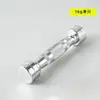 Ventas Directas de Fábrica Mancuernas Pequeñas Galvanizadas 1-10KG Equipo de Fitness Casero para Hombres Entrenamiento de Músculos del Brazo Músculos del Pecho Un Par de Mancuernas