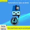 Os fabricantes fornecem instrumento de reparo de depressão de carro livre de tinta de chapa metálica livre de granizo instrumento de reparo de depressão de poço de granizo