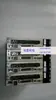 Sgdv-1R0B01Ay515Aa Servodrive Yaskawa