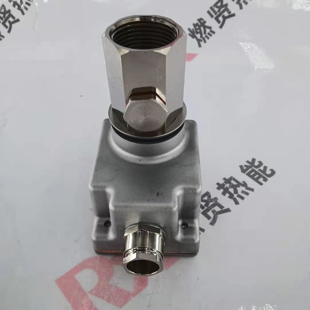 749a957141d48ddb4857fcb5f37cb4