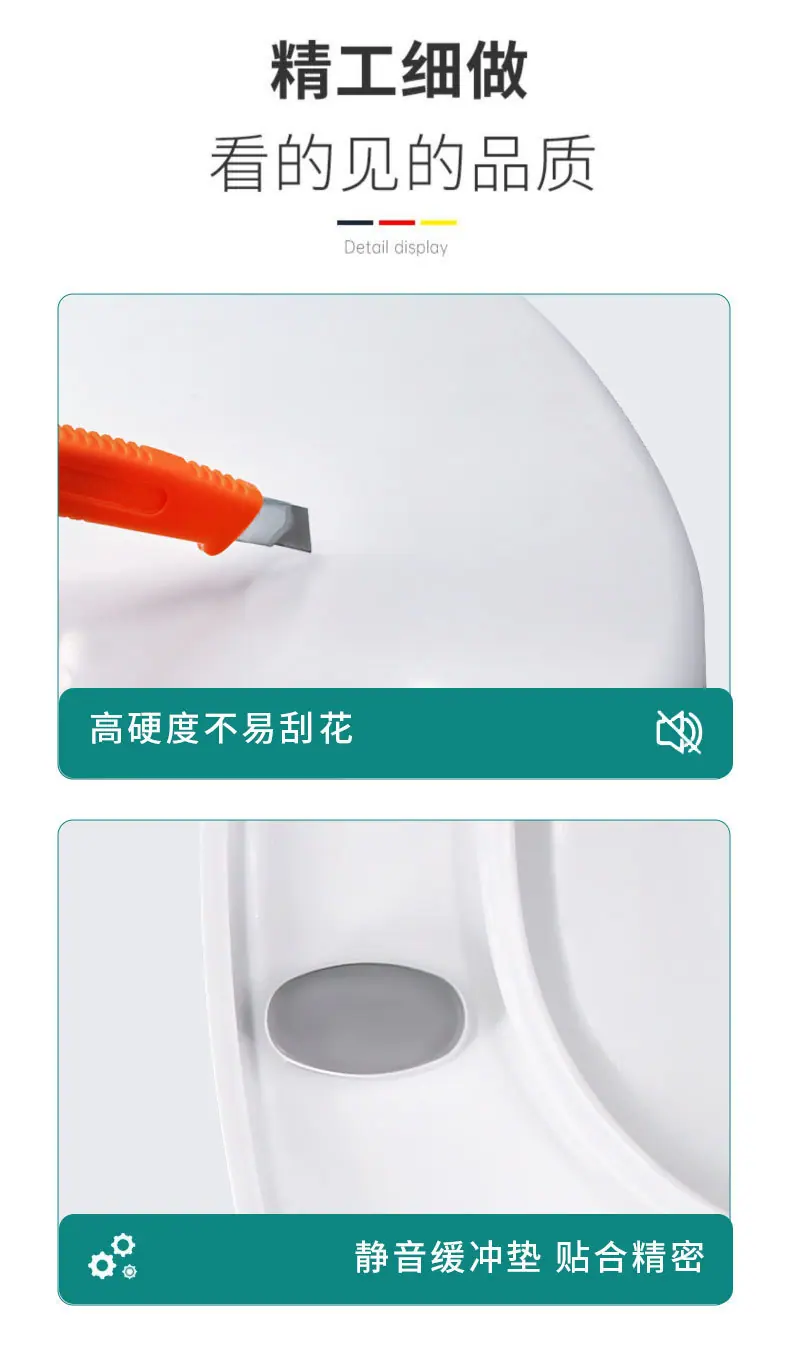 6e7931c4-17d7-447f-a087-59e2d5e21f51.jpe