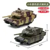 Decorações de Bolo para o Dia Nacional com Tema Militar, Caças de Combate das Forças Especiais, Tanques, Foguetes, Enfeites de Aniversário para Meninos