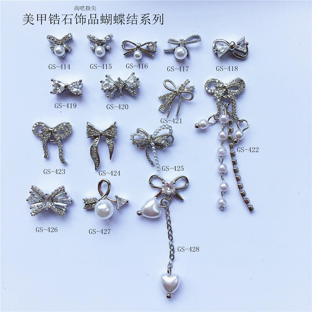 微信图片_20200727010042_副本