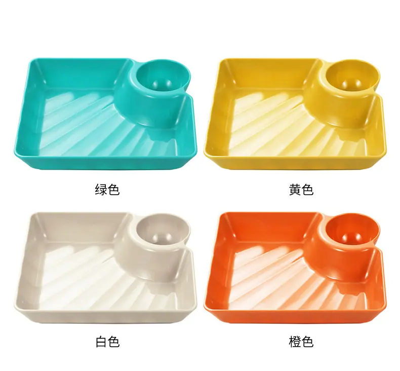 详情图_10.jpg