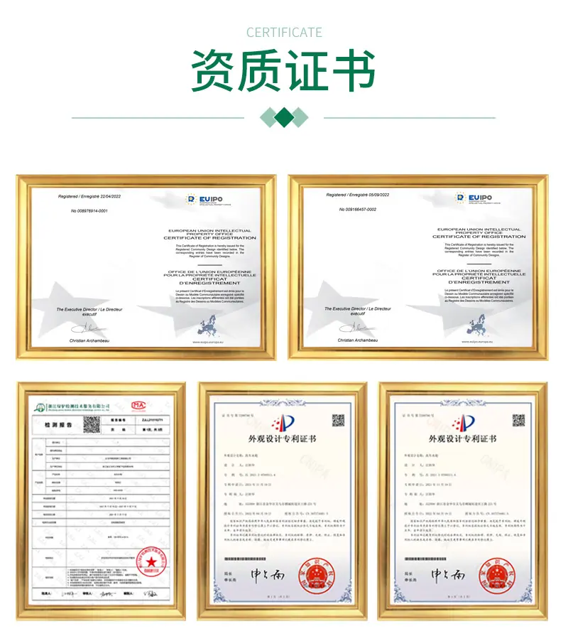 详情_02.jpg