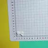 Kit de Materiales para Accesorios Hechos a Mano DIY de Lazo de Puntos de Colores Pegamento Crema para Funda de Teléfono, Bolso, Ropa, Pasador de Pelo