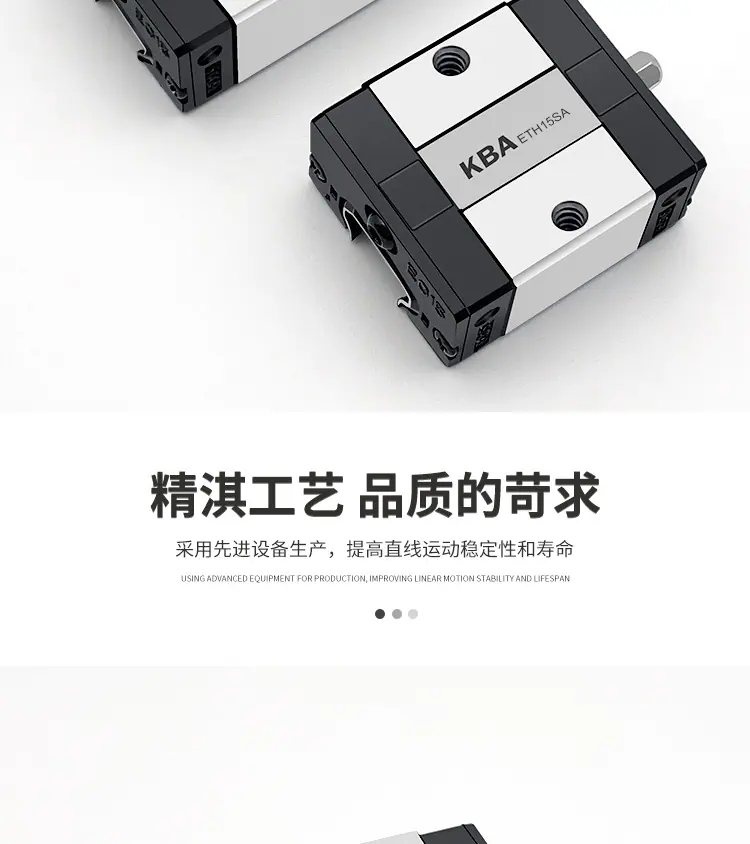 详情_03.jpg