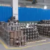 Válvula de Seguridad de Resorte A22F-16/25/40C Gas Licuado de Petróleo Válvula de Seguridad de Resorte de Elevación Completa