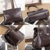 Bolsa Kelly de Luxo, Nova Moda Transfronteiriça, Bolsa de Mão Simples de Couro, Bolsa de Ombro Retro para o Dia a Dia, Bolsa Feminina