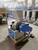 Horno Mufla Integrado Horno Mufla Analizador de Materia Volátil y Cenizas de Carbón Detección de Contenido de Cenizas