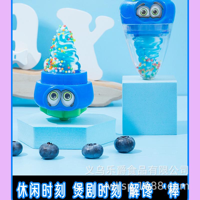 蓝莓造型棒棒糖-9.jpg