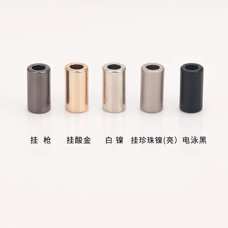 K23A2541颜色图.jpg