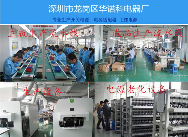 g]_r4}d4gun5a_8cpe(x~y9