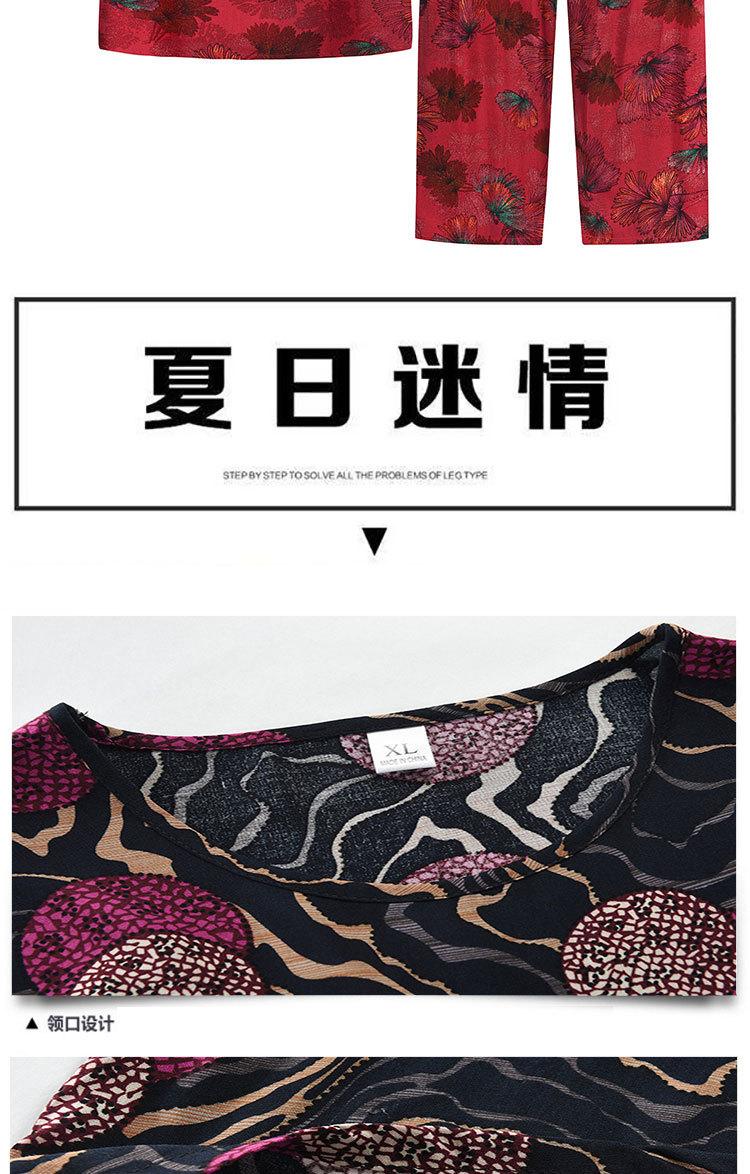 未标题-1_15.jpg