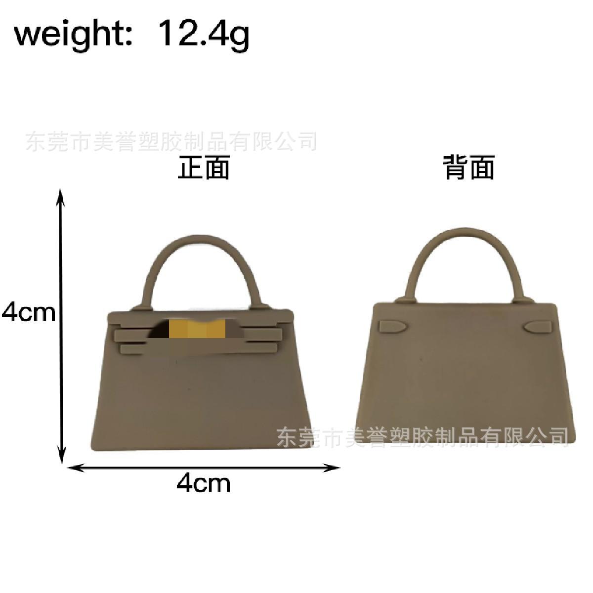 PlogoK灰.jpg