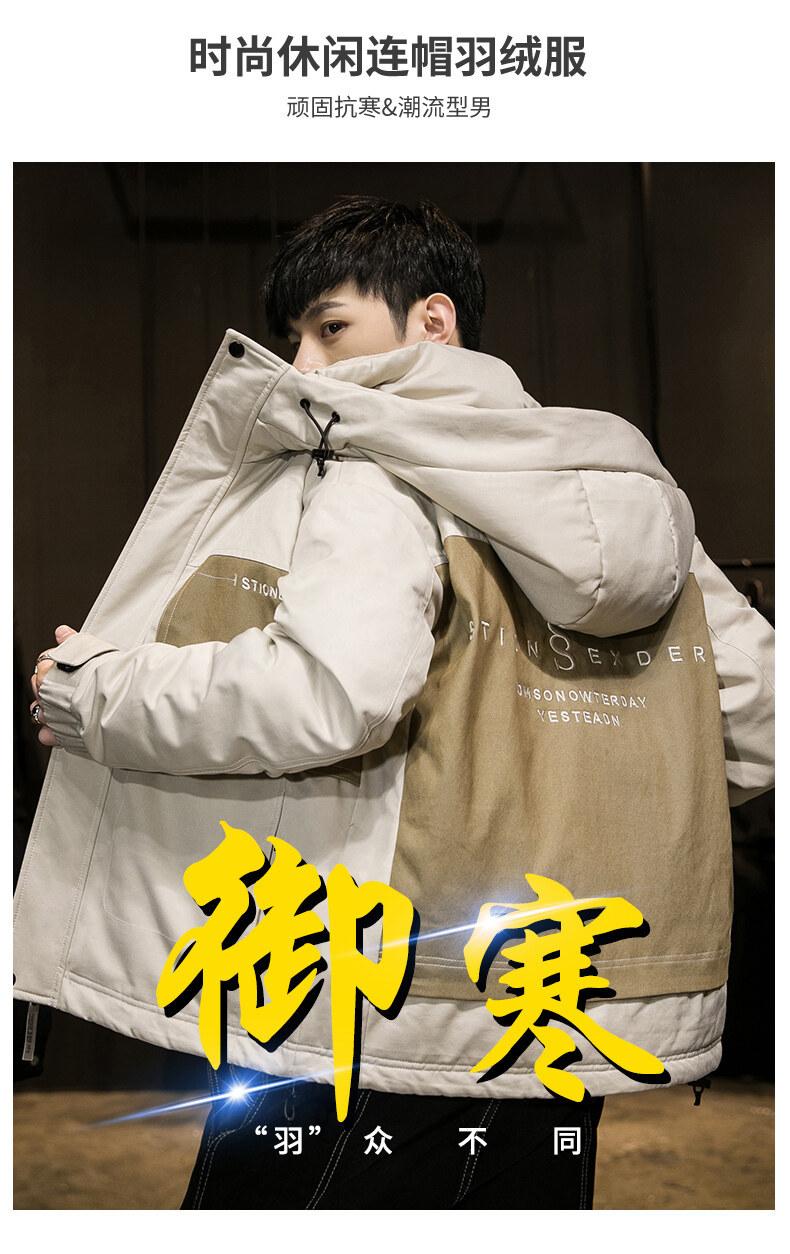 im2Ujf2kytRg+PvAMTBOzVLia/Nwlbzuw9d6