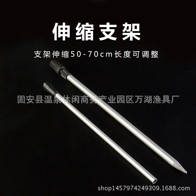 磁盘3